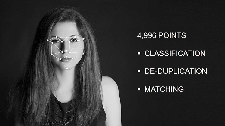 keynote 2 memsql.png