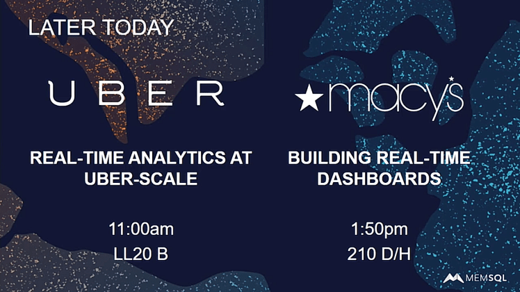 keynote 3 memsql.png