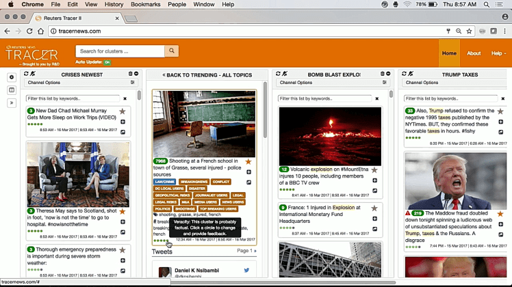 keynote 4 thomson reuters.png
